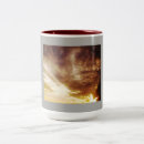 Recherche de nuageux tasses Rose