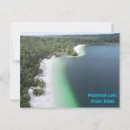 Recherche de frases cartes postales Australie