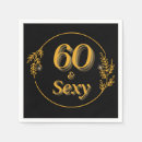 Recherche de sexy serviettes Anniversaire
