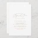 Recherche de stylish baby shower invitations Pour elle