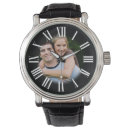 Recherche de fiançailles montres Couple