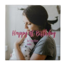 Recherche de anniversaire enfant carreaux 1er anniversaire heureux