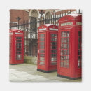 Recherche de royaume uni royal magnets Londres