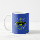 Recherche de ufo tasses Bande dessinée