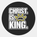 Recherche de humour de film autocollants Croiser