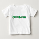 Recherche de gladiateur bébé vêtements Le guerrier vert