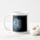 Recherche de ombre tasses Planète