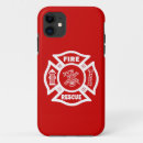 Recherche de iphone 11 coques Pour lui