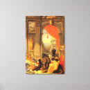 Recherche de kessel posters Peinture