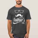 Recherche de anniversaire tante tshirts Mari