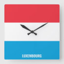Recherche de de drapeau horloges Drapeaux du monde