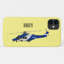 Recherche de hélicoptères iphone coques Transport