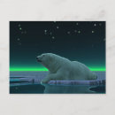 Recherche de réchauffement climatique cartes postales Nature