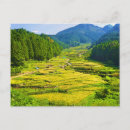 Recherche de asie cartes postales Paysage