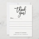 Recherche de douche fiançailles vœux cartes Chic