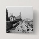 Recherche de tramway badges Paysage urbain