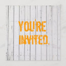 Recherche de bois peint cartes postales Pays