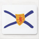Zoek naar nova muismatten Provincie