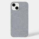 Recherche de circuit iphone coques Ordinateur