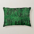 Recherche de internet coussins Réseau