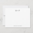 Recherche de monogrammes argentés Pour eux