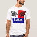 Recherche de loup Imaginaire