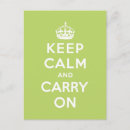 Zoek naar sms briefkaarten Grappig