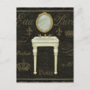 Zoek naar spiegel briefkaarten Ouderwets