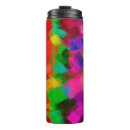 Recherche de expressionnisme abstrait tasses Artistique