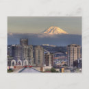 Recherche de carte seattle cartes postales Personne