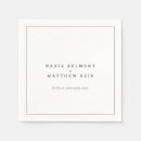 Recherche de gris blanc serviettes Moderne