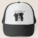 Recherche de de border collie accessoires Chien de berger