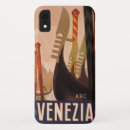 Recherche de venise iphone coques Venezia