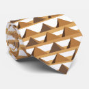 Recherche de sphinx cravates Pyramides