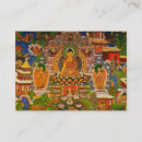 Recherche de bouddhiste cartes visite Yoga