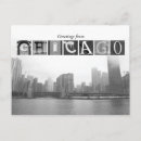 Recherche de black and white photography cartes postales Skyline