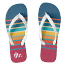 Recherche de motifs chaussures Pour lui