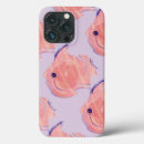 Recherche de poissons mignons iphone coques Pour tous