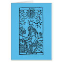 Recherche de xvième siècle cartes postales Mystique