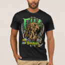 Recherche de brasileiro tshirts Amour