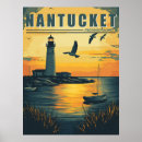 Recherche de de nantucket art Île