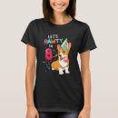 Zoek naar pasteitje tshirts Jaren