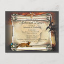 Recherche de african safari invitations Animaux