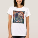 Recherche de supernova tshirts Astronomie