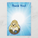 Recherche de magasin de curiosité Monde de webkinz