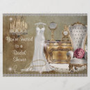 Recherche de papier peint vintage invitations Élégant