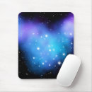 Recherche de galaxy tapis souris Cosmos