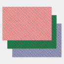 Recherche de diagonalement Tendance