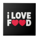 Recherche de food carreaux Humour
