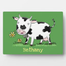Recherche de vaches plaques Pour tous